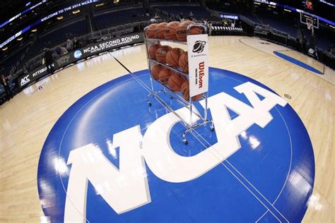 basketball scores